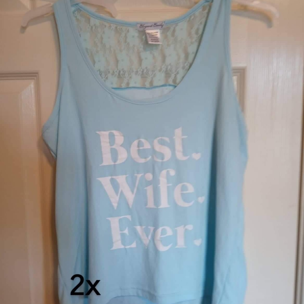 Women's blouse
